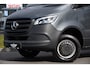 Mercedes-Benz Sprinter 519 V6 3.0 CDI L2H2 PB Edition Camera, Cruise, Carplay, LED, Automaat, Stoelverwarming, Geveerde Stoel, 190pk, Automaat, Trekhaak, Uniek!