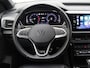 Volkswagen T-Cross 1.5 TSI Style Business R 150pk / 18inch / Trekhaak / Leder / Origineel NL