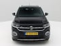Volkswagen T-Cross 1.5 TSI Style Business R 150pk / 18inch / Trekhaak / Leder / Origineel NL