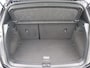 Volkswagen T-Cross 1.5 TSI Style Business R 150pk / 18inch / Trekhaak / Leder / Origineel NL