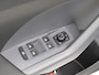 Volkswagen T-Cross 1.5 TSI Style Business R 150pk / 18inch / Trekhaak / Leder / Origineel NL