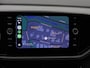 Volkswagen T-Cross 1.5 TSI Style Business R 150pk / 18inch / Trekhaak / Leder / Origineel NL