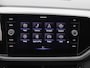 Volkswagen T-Cross 1.5 TSI Style Business R 150pk / 18inch / Trekhaak / Leder / Origineel NL