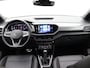 Volkswagen T-Cross 1.5 TSI Style Business R 150pk / 18inch / Trekhaak / Leder / Origineel NL
