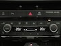 Volkswagen T-Cross 1.5 TSI Style Business R 150pk / 18inch / Trekhaak / Leder / Origineel NL