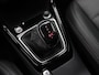 Volkswagen T-Cross 1.5 TSI Style Business R 150pk / 18inch / Trekhaak / Leder / Origineel NL