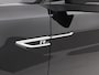 Volkswagen T-Cross 1.5 TSI Style Business R 150pk / 18inch / Trekhaak / Leder / Origineel NL
