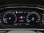 Volkswagen T-Cross 1.5 TSI Style Business R 150pk / 18inch / Trekhaak / Leder / Origineel NL