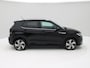 Volkswagen T-Cross 1.5 TSI Style Business R 150pk / 18inch / Trekhaak / Leder / Origineel NL