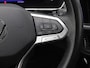 Volkswagen T-Cross 1.5 TSI Style Business R 150pk / 18inch / Trekhaak / Leder / Origineel NL