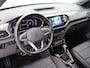 Volkswagen T-Cross 1.5 TSI Style Business R 150pk / 18inch / Trekhaak / Leder / Origineel NL