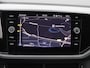 Volkswagen T-Cross 1.5 TSI Style Business R 150pk / 18inch / Trekhaak / Leder / Origineel NL