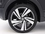 Volkswagen T-Cross 1.5 TSI Style Business R 150pk / 18inch / Trekhaak / Leder / Origineel NL