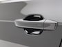 Volkswagen T-Cross 1.5 TSI Style Business R 150pk / 18inch / Trekhaak / Leder / Origineel NL