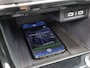 Volkswagen T-Cross 1.5 TSI Style Business R 150pk / 18inch / Trekhaak / Leder / Origineel NL