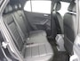 Volkswagen T-Cross 1.5 TSI Style Business R 150pk / 18inch / Trekhaak / Leder / Origineel NL