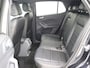 Volkswagen T-Cross 1.5 TSI Style Business R 150pk / 18inch / Trekhaak / Leder / Origineel NL
