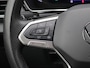Volkswagen T-Cross 1.5 TSI Style Business R 150pk / 18inch / Trekhaak / Leder / Origineel NL