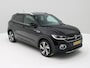 Volkswagen T-Cross 1.5 TSI Style Business R 150pk / 18inch / Trekhaak / Leder / Origineel NL