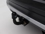 Volkswagen T-Cross 1.5 TSI Style Business R 150pk / 18inch / Trekhaak / Leder / Origineel NL