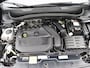Volkswagen T-Cross 1.5 TSI Style Business R 150pk / 18inch / Trekhaak / Leder / Origineel NL