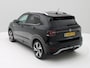 Volkswagen T-Cross 1.5 TSI Style Business R 150pk / 18inch / Trekhaak / Leder / Origineel NL