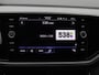 Volkswagen T-Cross 1.5 TSI Style Business R 150pk / 18inch / Trekhaak / Leder / Origineel NL
