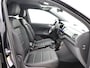 Volkswagen T-Cross 1.5 TSI Style Business R 150pk / 18inch / Trekhaak / Leder / Origineel NL