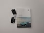 Volkswagen T-Cross 1.5 TSI Style Business R 150pk / 18inch / Trekhaak / Leder / Origineel NL