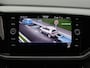 Volkswagen T-Cross 1.5 TSI Style Business R 150pk / 18inch / Trekhaak / Leder / Origineel NL