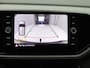 Volkswagen T-Cross 1.5 TSI Style Business R 150pk / 18inch / Trekhaak / Leder / Origineel NL