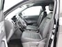 Volkswagen T-Cross 1.5 TSI Style Business R 150pk / 18inch / Trekhaak / Leder / Origineel NL