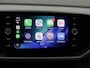 Volkswagen T-Cross 1.5 TSI Style Business R 150pk / 18inch / Trekhaak / Leder / Origineel NL