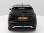 Volkswagen T-Cross 1.5 TSI Style Business R 150pk / 18inch / Trekhaak / Leder / Origineel NL