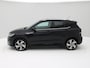Volkswagen T-Cross 1.5 TSI Style Business R 150pk / 18inch / Trekhaak / Leder / Origineel NL