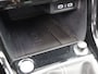 Volkswagen T-Cross 1.5 TSI Style Business R 150pk / 18inch / Trekhaak / Leder / Origineel NL