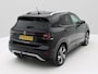 Volkswagen T-Cross 1.5 TSI Style Business R 150pk / 18inch / Trekhaak / Leder / Origineel NL