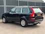 Volvo XC90 2.4 D5 | Executive | 7 Prs. | Leder | navi | Clima | camera |