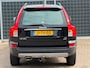 Volvo XC90 2.4 D5 | Executive | 7 Prs. | Leder | navi | Clima | camera |