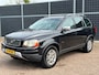 Volvo XC90 2.4 D5 | Executive | 7 Prs. | Leder | navi | Clima | camera |