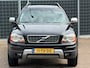 Volvo XC90 2.4 D5 | Executive | 7 Prs. | Leder | navi | Clima | camera |