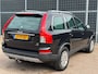 Volvo XC90 2.4 D5 | Executive | 7 Prs. | Leder | navi | Clima | camera |