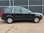 Volvo XC90 2.4 D5 | Executive | 7 Prs. | Leder | navi | Clima | camera |