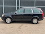 Volvo XC90 2.4 D5 | Executive | 7 Prs. | Leder | navi | Clima | camera |