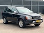 Volvo XC90 2.4 D5 | Executive | 7 Prs. | Leder | navi | Clima | camera |