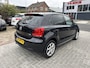 Volkswagen Polo 1.6 TDI Comfortline |CARPLAY|CAMERA|DSG|AIRCO|CRUISE|LMV| 17326 / 3662