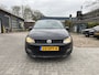 Volkswagen Polo 1.6 TDI Comfortline |CARPLAY|CAMERA|DSG|AIRCO|CRUISE|LMV| 17326 / 3662