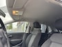 Volkswagen Polo 1.6 TDI Comfortline |CARPLAY|CAMERA|DSG|AIRCO|CRUISE|LMV| 17326 / 3662