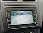 Volkswagen Polo 1.6 TDI Comfortline |CARPLAY|CAMERA|DSG|AIRCO|CRUISE|LMV| 17326 / 3662