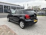 Volkswagen Polo 1.6 TDI Comfortline |CARPLAY|CAMERA|DSG|AIRCO|CRUISE|LMV| 17326 / 3662
